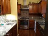 36 Grimaldi Way - Photo 10