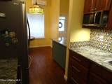 36 Grimaldi Way - Photo 11