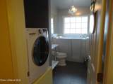 36 Grimaldi Way - Photo 12