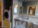 36 Grimaldi Way - Photo 13