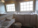 36 Grimaldi Way - Photo 14