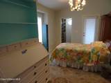 36 Grimaldi Way - Photo 15