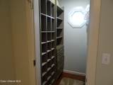 36 Grimaldi Way - Photo 16