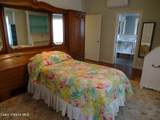 36 Grimaldi Way - Photo 17