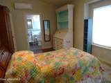 36 Grimaldi Way - Photo 18