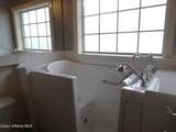 36 Grimaldi Way - Photo 19