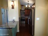 36 Grimaldi Way - Photo 20