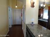 36 Grimaldi Way - Photo 21