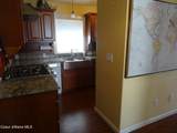 36 Grimaldi Way - Photo 22