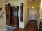 36 Grimaldi Way - Photo 3