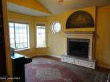 36 Grimaldi Way - Photo 4