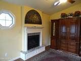 36 Grimaldi Way - Photo 5