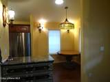 36 Grimaldi Way - Photo 6