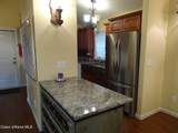 36 Grimaldi Way - Photo 7
