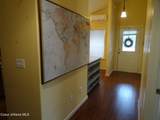 36 Grimaldi Way - Photo 8