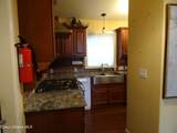 36 Grimaldi Way - Photo 9