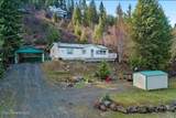 21337 Cave Bay Rd - Photo 1