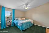 21337 Cave Bay Rd - Photo 12