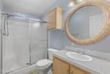 21337 Cave Bay Rd - Photo 13