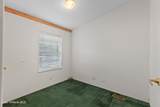 21337 Cave Bay Rd - Photo 14