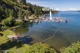 21337 Cave Bay Rd - Photo 19