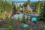 21337 Cave Bay Rd - Photo 2