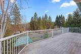 21337 Cave Bay Rd - Photo 24