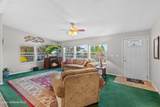 21337 Cave Bay Rd - Photo 4