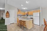 21337 Cave Bay Rd - Photo 7