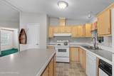 21337 Cave Bay Rd - Photo 8