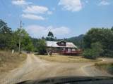291 Scotts Rd - Photo 1