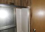 291 Scotts Rd - Photo 10