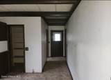 291 Scotts Rd - Photo 11