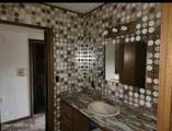291 Scotts Rd - Photo 13