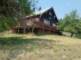291 Scotts Rd - Photo 14