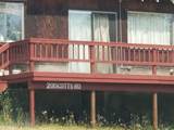 291 Scotts Rd - Photo 16