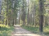 291 Scotts Rd - Photo 17