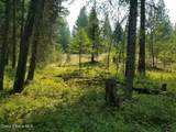 291 Scotts Rd - Photo 18