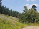 291 Scotts Rd - Photo 21