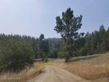 291 Scotts Rd - Photo 22
