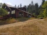 291 Scotts Rd - Photo 3