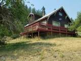 291 Scotts Rd - Photo 5