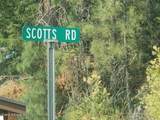 291 Scotts Rd - Photo 6