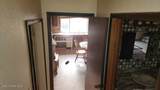 291 Scotts Rd - Photo 8
