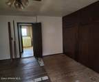 291 Scotts Rd - Photo 9