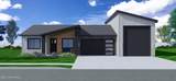 6559 Daltrey Way - Photo 1