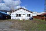 1118 Chestnut St - Photo 11