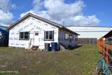 1118 Chestnut St - Photo 12