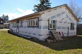 1118 Chestnut St - Photo 13