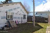 1118 Chestnut St - Photo 14